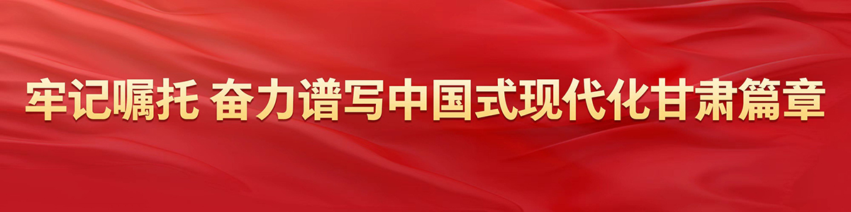 ��ӛ���� �^���V���Ї�ʽ�F(xi��n)�������Cƪ��