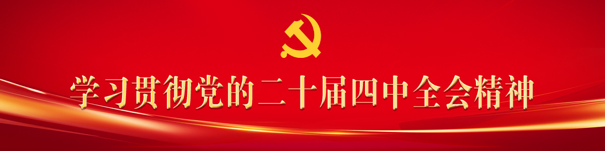 �W(xu��)��؞���h�Ķ�ʮ������ȫ������