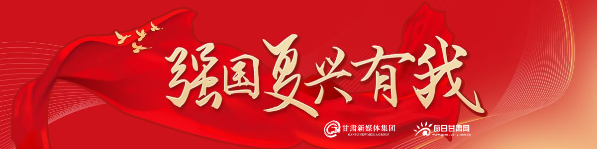 ��(qi��ng)����(f��)�d����