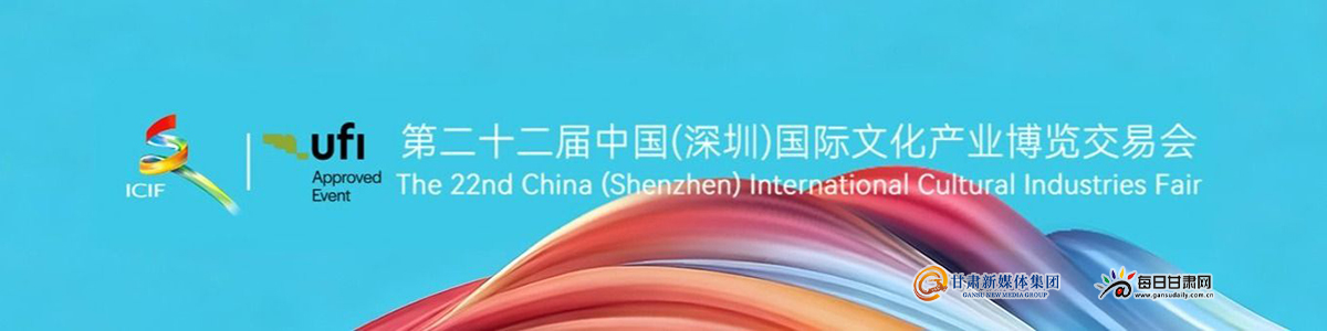 AI�x��������C�����۽������Ĳ���